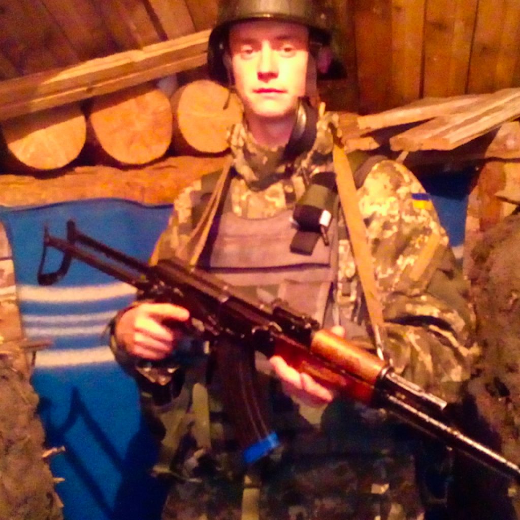 stepan-rozvidnyk-2