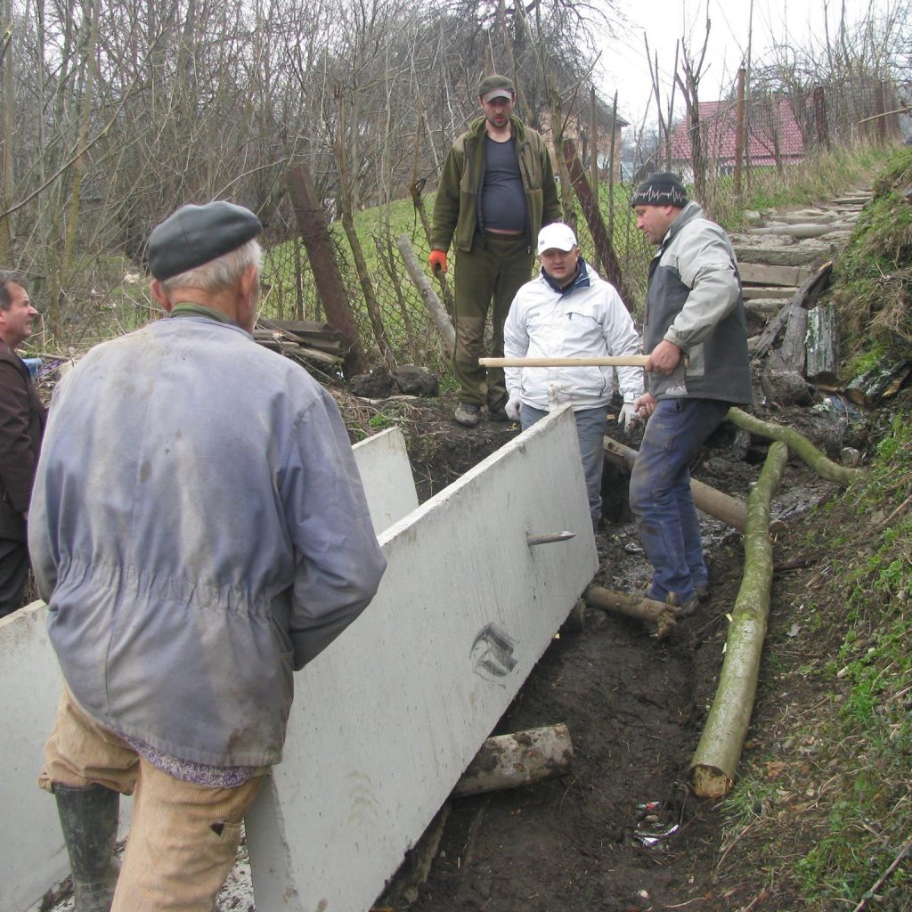 subotnik-miskrady-3