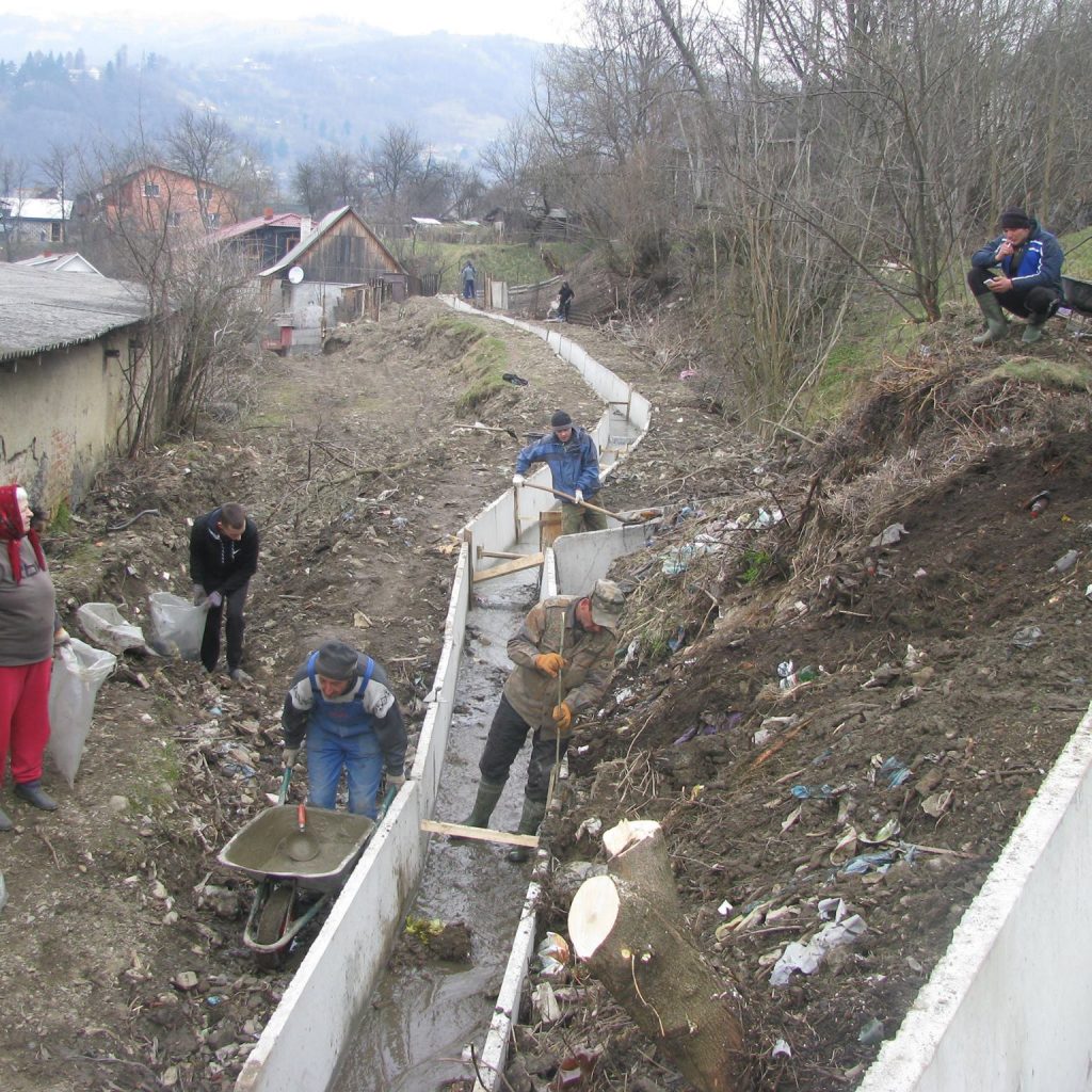 subotnik-miskrady-4