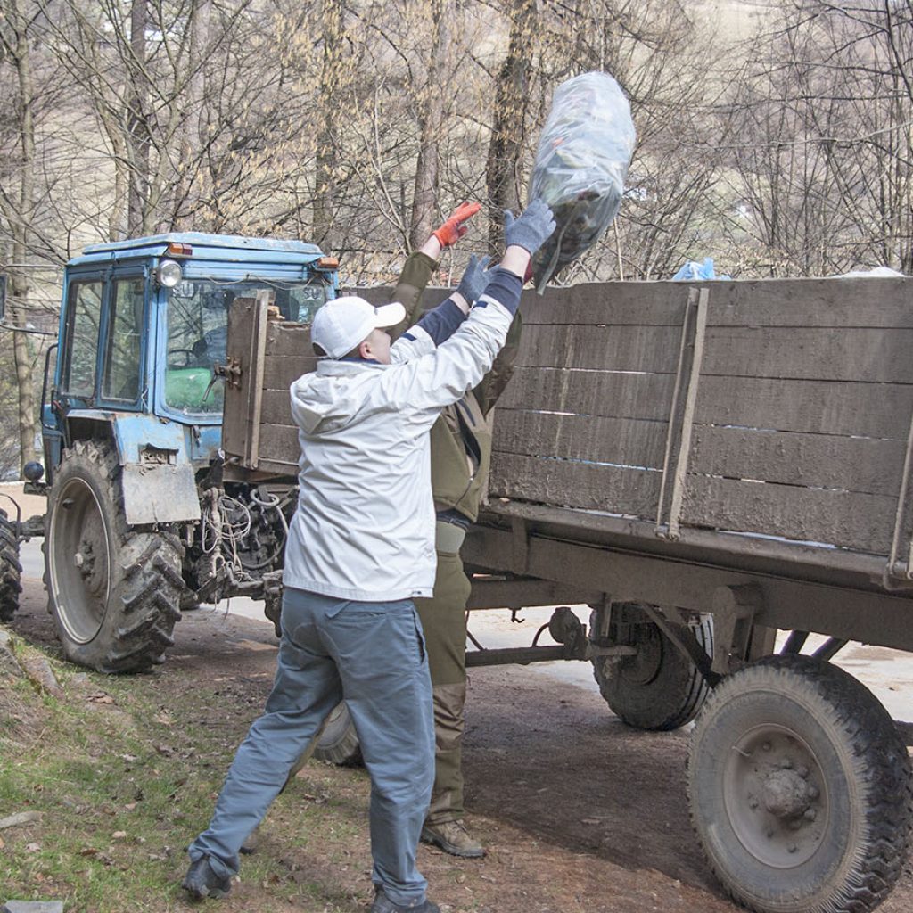 subotnyk-03-rakhiv-13