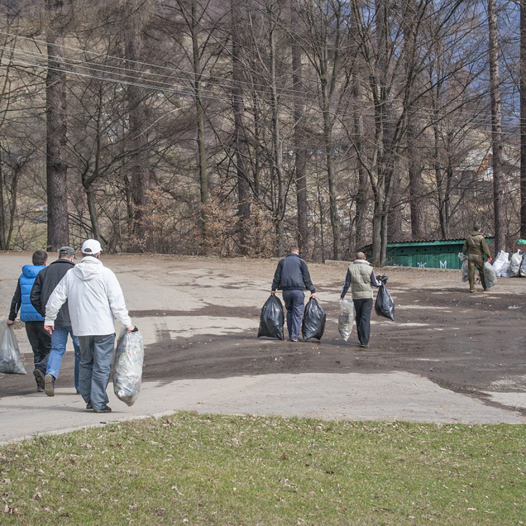 subotnyk-03-rakhiv-8