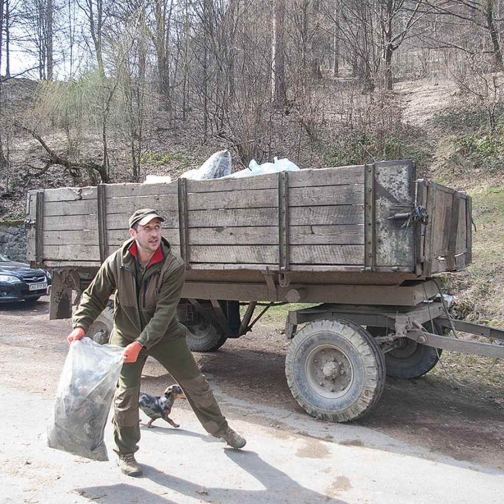 subotnyk-03-rakhiv-9