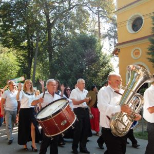 uhortshi-rakhova-3